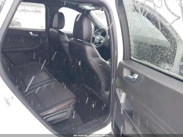 1FMCU9MNXRUA03811 2024 FORD ESCAPE - Image 8