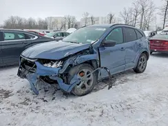 1FMCU9MNXRUA08409 2024 FORD ESCAPE