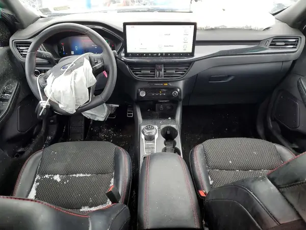 1FMCU9MNXRUA08409 2024 FORD ESCAPE - Image 8
