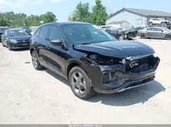 1FMCU9MNXRUA09642 2024 FORD ESCAPE