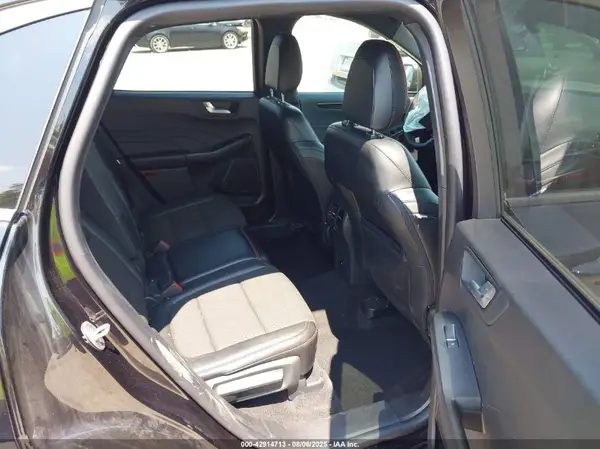 1FMCU9MNXRUA09642 2024 FORD ESCAPE - Image 8