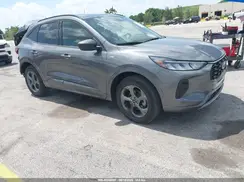 1FMCU9MNXRUA13593 2024 FORD ESCAPE