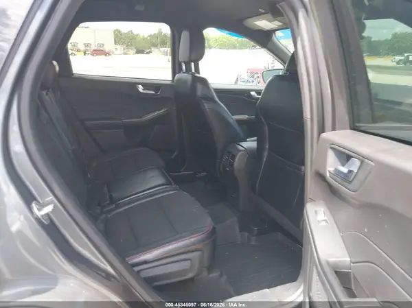 1FMCU9MNXRUA13593 2024 FORD ESCAPE - Image 8