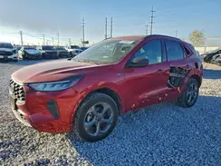 1FMCU9MNXRUA23976 2024 FORD ESCAPE