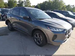 1FMCU9MNXRUA24920 2024 FORD ESCAPE