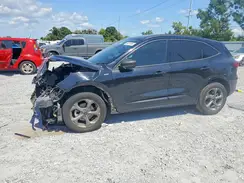 1FMCU9MNXRUA25209 2024 FORD ESCAPE