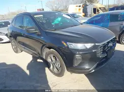 1FMCU9MNXRUA26666 2024 FORD ESCAPE