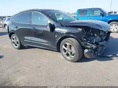 1FMCU9MNXRUA28644 2024 FORD ESCAPE