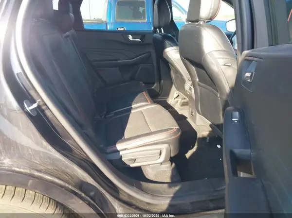 1FMCU9MNXRUA28644 2024 FORD ESCAPE - Image 8