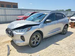 1FMCU9MNXRUA34492 2024 FORD ESCAPE