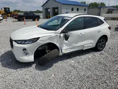 1FMCU9MNXRUA38686 2024 FORD ESCAPE