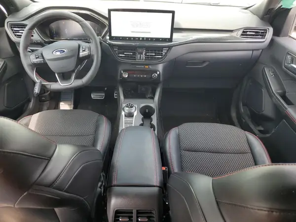 1FMCU9MNXRUA38686 2024 FORD ESCAPE - Image 8