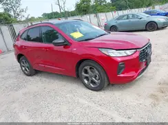 1FMCU9MNXRUA49509 2024 FORD ESCAPE