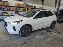 1FMCU9MNXRUA53009 2024 FORD ESCAPE