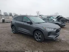 1FMCU9MNXRUA57304 2024 FORD ESCAPE
