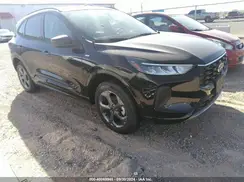 1FMCU9MNXRUA57612 2024 FORD ESCAPE