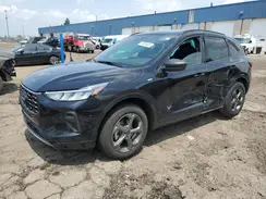 1FMCU9MNXRUA63393 2024 FORD ESCAPE