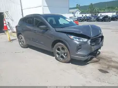 1FMCU9MNXRUA66844 2024 FORD ESCAPE