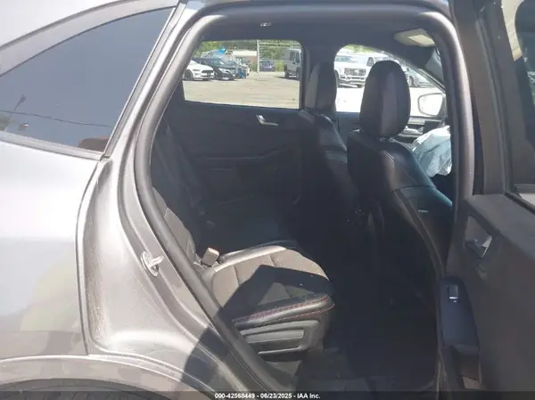 1FMCU9MNXRUA66844 2024 FORD ESCAPE - Image 8