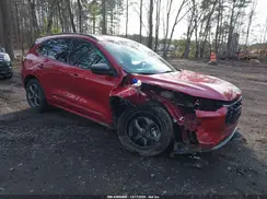 1FMCU9MNXRUA66973 2024 FORD ESCAPE