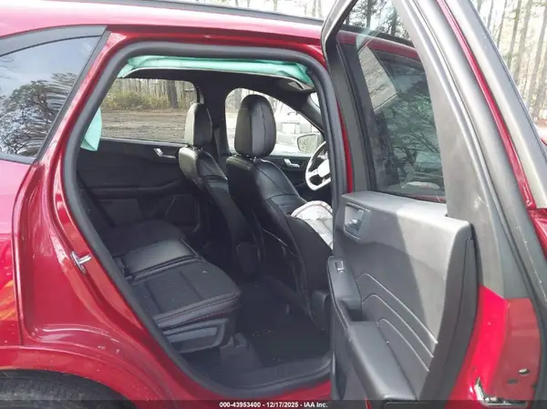 1FMCU9MNXRUA66973 2024 FORD ESCAPE - Image 8