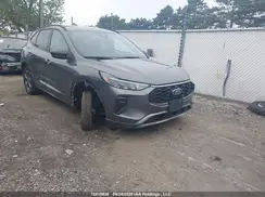 1FMCU9MNXRUA72398 2024 FORD ESCAPE