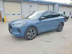 1FMCU9MNXRUA77679 2024 FORD ESCAPE