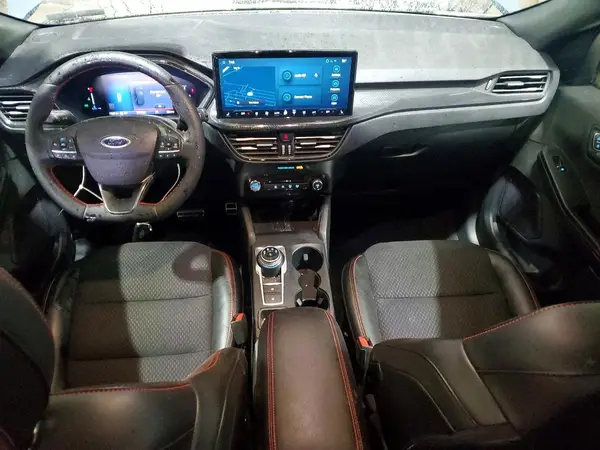 1FMCU9MNXRUA77679 2024 FORD ESCAPE - Image 8