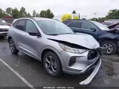 1FMCU9MNXRUA88522 2024 FORD ESCAPE