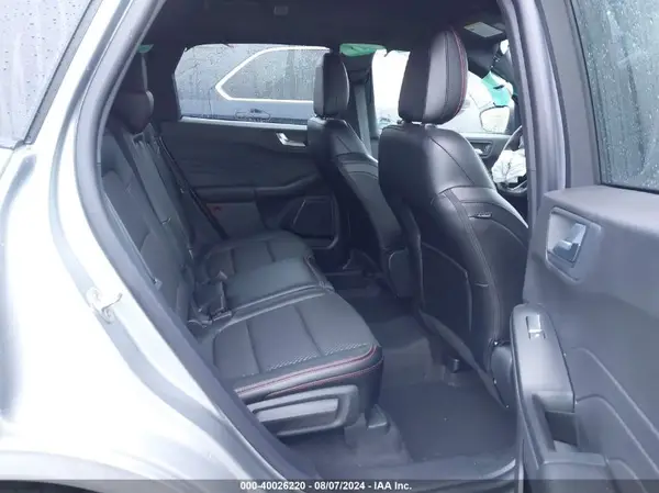 1FMCU9MNXRUA88522 2024 FORD ESCAPE - Image 8