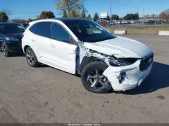 1FMCU9MNXRUA90206 2024 FORD ESCAPE