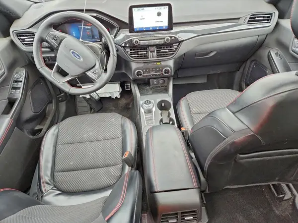 1FMCU9MNXRUA93011 2024 FORD ESCAPE - Image 8