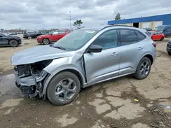 1FMCU9MNXRUB02483 2024 FORD ESCAPE