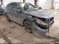 1FMCU9MNXRUB05349 2024 FORD ESCAPE