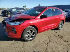 1FMCU9MNXRUB11166 2024 FORD ESCAPE