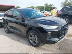 1FMCU9MNXRUB12219 2024 FORD ESCAPE