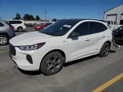 1FMCU9MNXRUB12690 2024 FORD ESCAPE