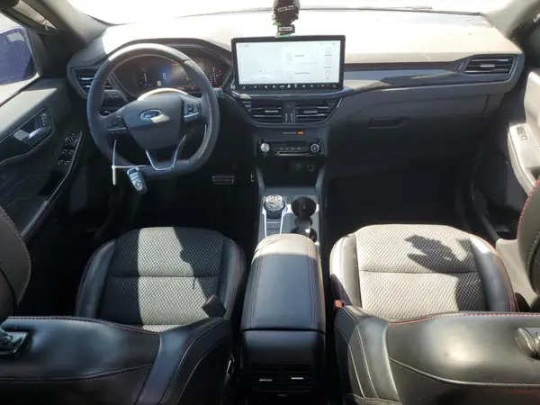 1FMCU9MNXRUB12690 2024 FORD ESCAPE - Image 8