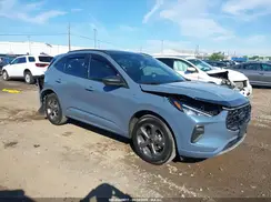 1FMCU9MNXRUB13970 2024 FORD ESCAPE