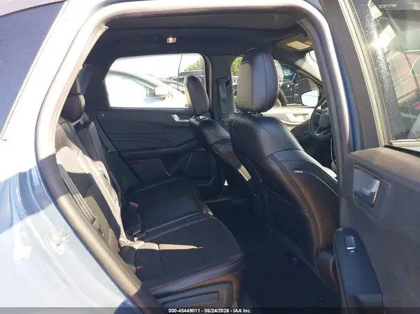 1FMCU9MNXRUB13970 2024 FORD ESCAPE - Image 8