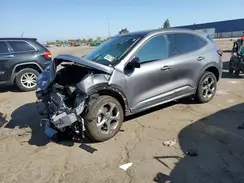 1FMCU9MNXRUB19526 2024 FORD ESCAPE