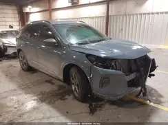 1FMCU9MNXRUB20725 2024 FORD ESCAPE