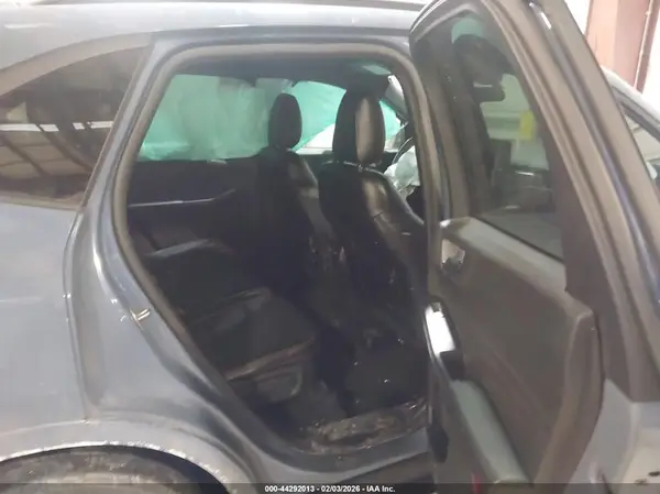 1FMCU9MNXRUB20725 2024 FORD ESCAPE - Image 8