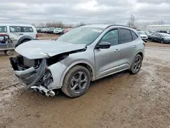 1FMCU9MNXRUB24905 2024 FORD ESCAPE