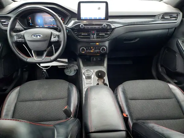 1FMCU9MNXRUB24905 2024 FORD ESCAPE - Image 8