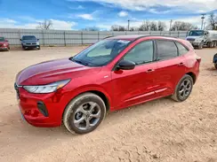 1FMCU9MNXRUB29280 2024 FORD ESCAPE