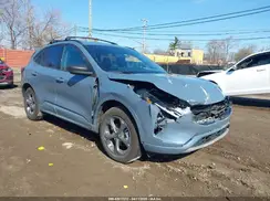 1FMCU9MNXRUB31109 2024 FORD ESCAPE