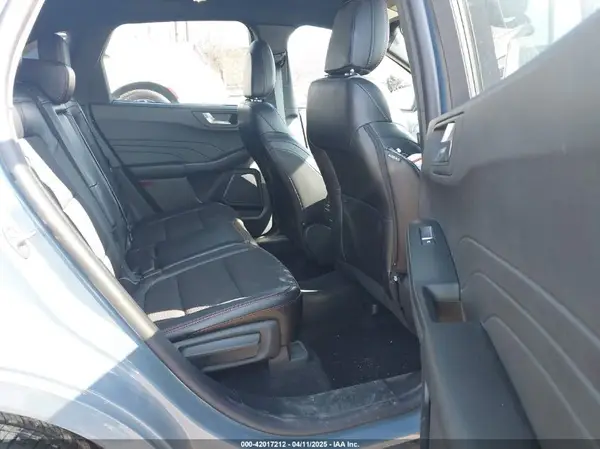 1FMCU9MNXRUB31109 2024 FORD ESCAPE - Image 8