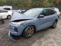 1FMCU9MNXRUB32177 2024 FORD ESCAPE