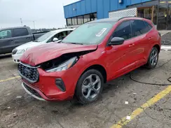 1FMCU9MNXRUB34902 2024 FORD ESCAPE